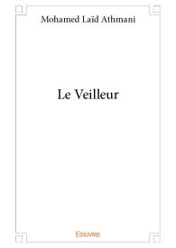 Le Veilleur