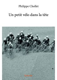 Un petit vélo dans la tête