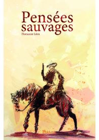 Pensées sauvages