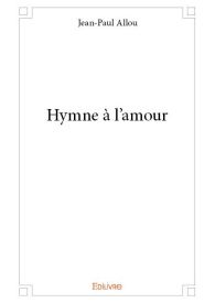 Hymne à l'amour