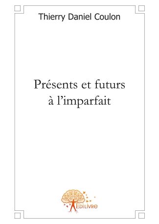 Présents et futurs à l'imparfait