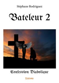 Bateleur - Tome 2