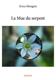 La Mue du serpent