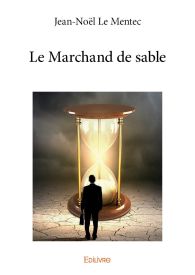 Le Marchand de sable