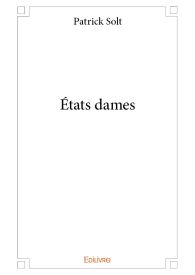 États dames