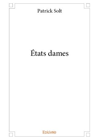 États dames
