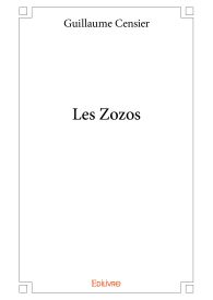 Les Zozos