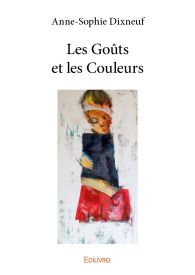Les Goûts et les Couleurs