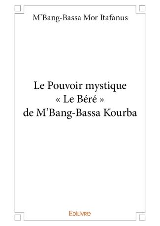 Le pouvoir mystique