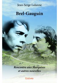 Brel-Gauguin