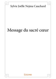 Message du sacré cœur