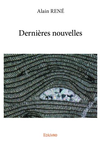 Dernières nouvelles