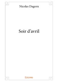 Soir d'avril