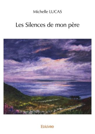 Les Silences de mon père