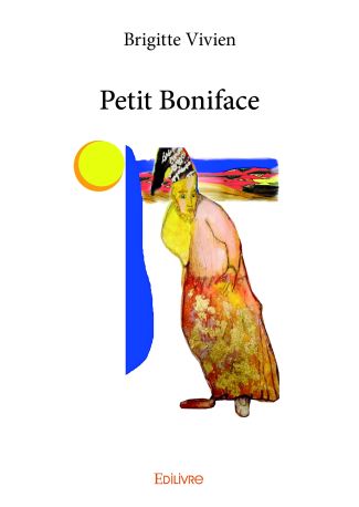 Petit Boniface
