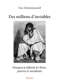 Des millions d'invisibles