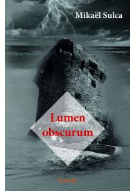 Lumen obscurum