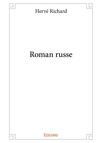 Roman russe