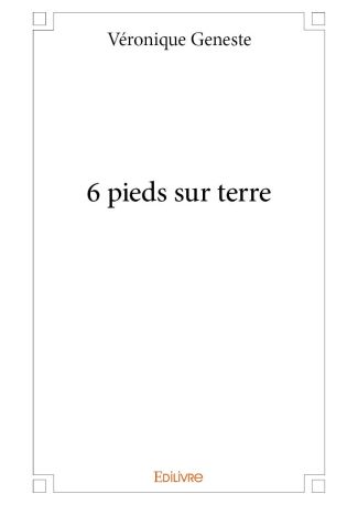 6 pieds sur terre