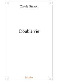 Double vie