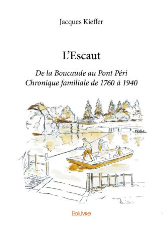 L'Escaut