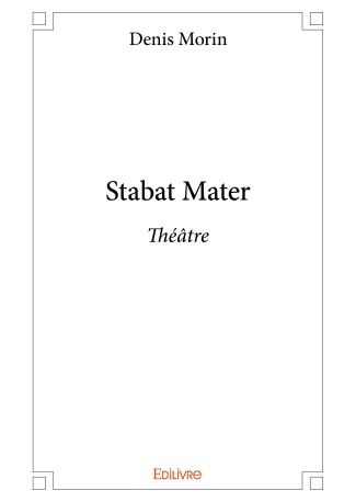 Stabat Mater