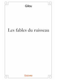 Les fables du Ruisseau