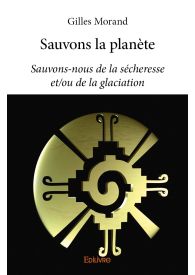 Sauvons la planète