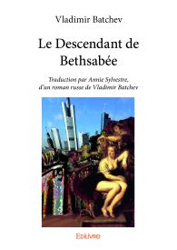 Le Descendant de Bethsabée