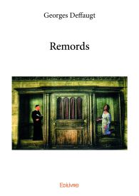 Remords