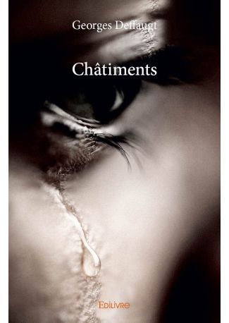 Châtiments