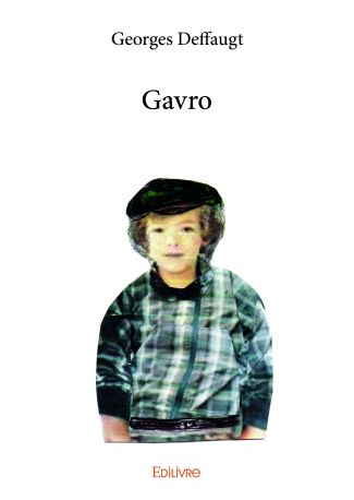 Gavro