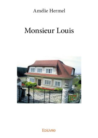 Monsieur Louis