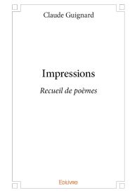 Impressions