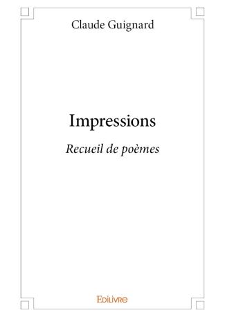 Impressions