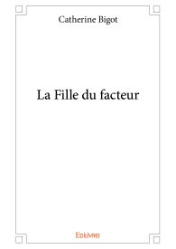 La Fille du facteur