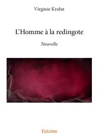 L'Homme à la redingote