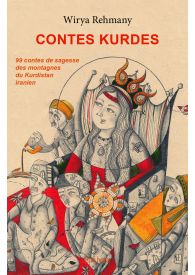 Contes kurdes