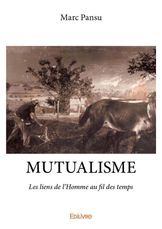 Mutualisme