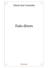 Faits divers