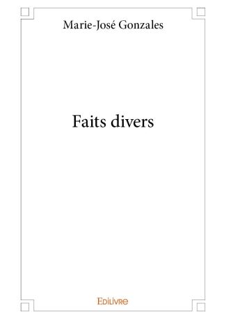 Faits divers