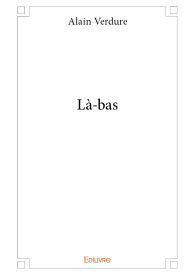 Là-bas