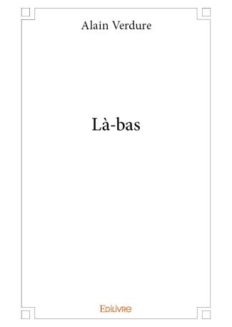 Là-bas