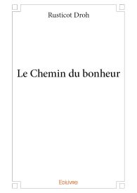 Le Chemin du bonheur