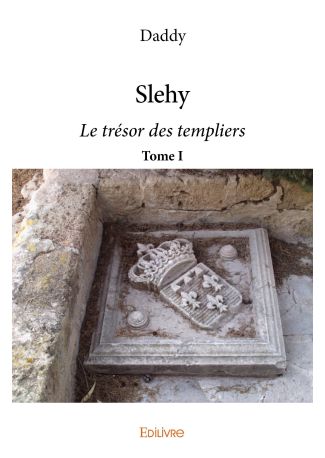 Slehy - Tome 1