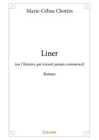 Liner