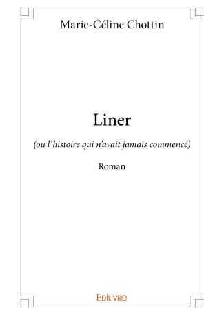 Liner