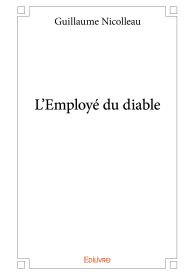 L'Employé du diable