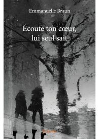 Écoute ton cœur, lui seul sait