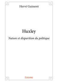 Huxley